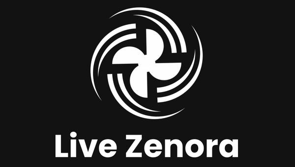 Live Zenora